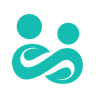 CareConnect Logo